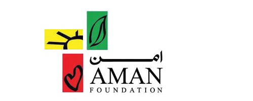 AMAN-Foundation