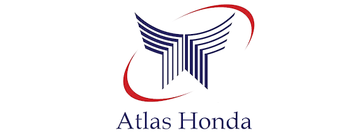 Atlas-Honda
