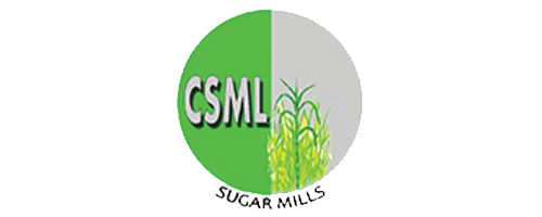 Chambar-Sugar-Mills-CSML