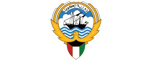 Dawlat-Al-Kuwait