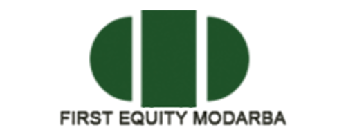 First-Equity-Modarba