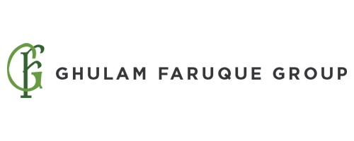 Gulam-Faruq-Group