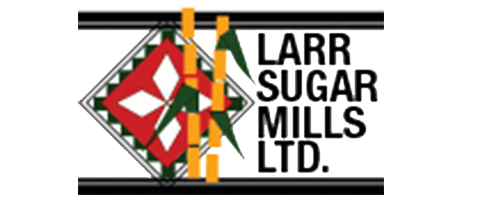 Larr-Sugar-Mills-Limited