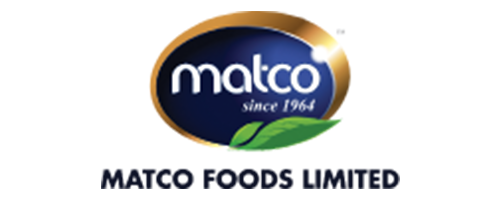 Matco-Foods-Limited