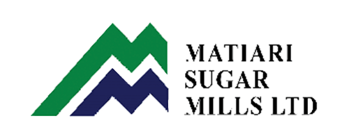 Matiari-Sugar-Mills-Limited
