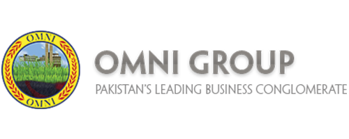 ONMI-Group-Pakistan