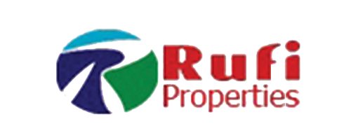 Rufi-Properties